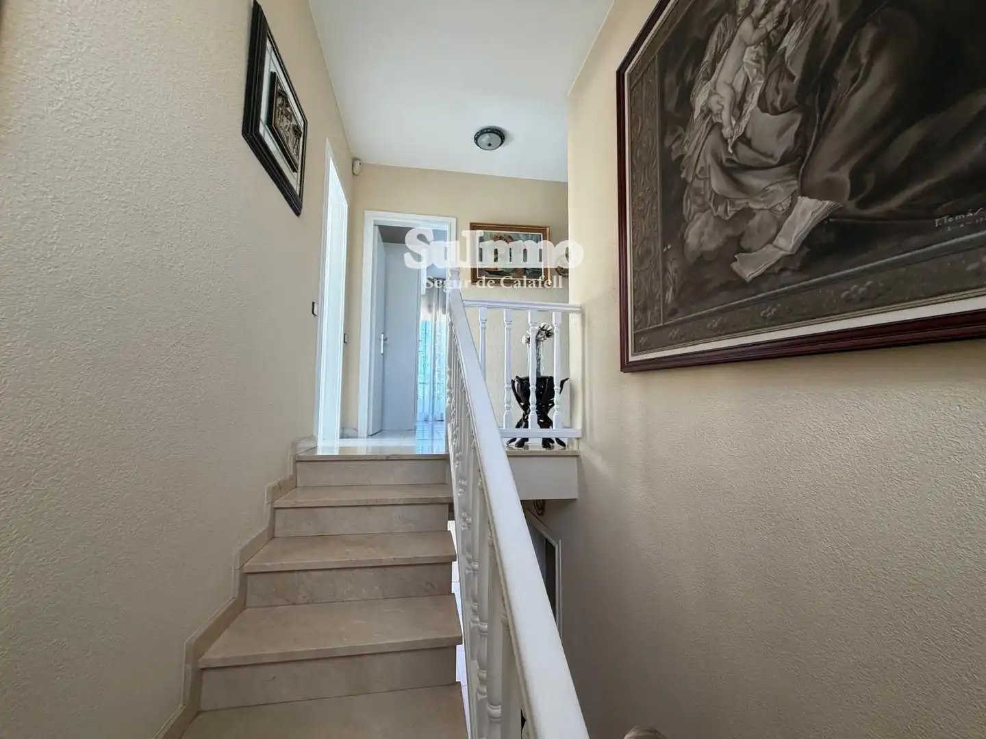 Villa mit Pool zum Verkauf in Masos, imagen 48