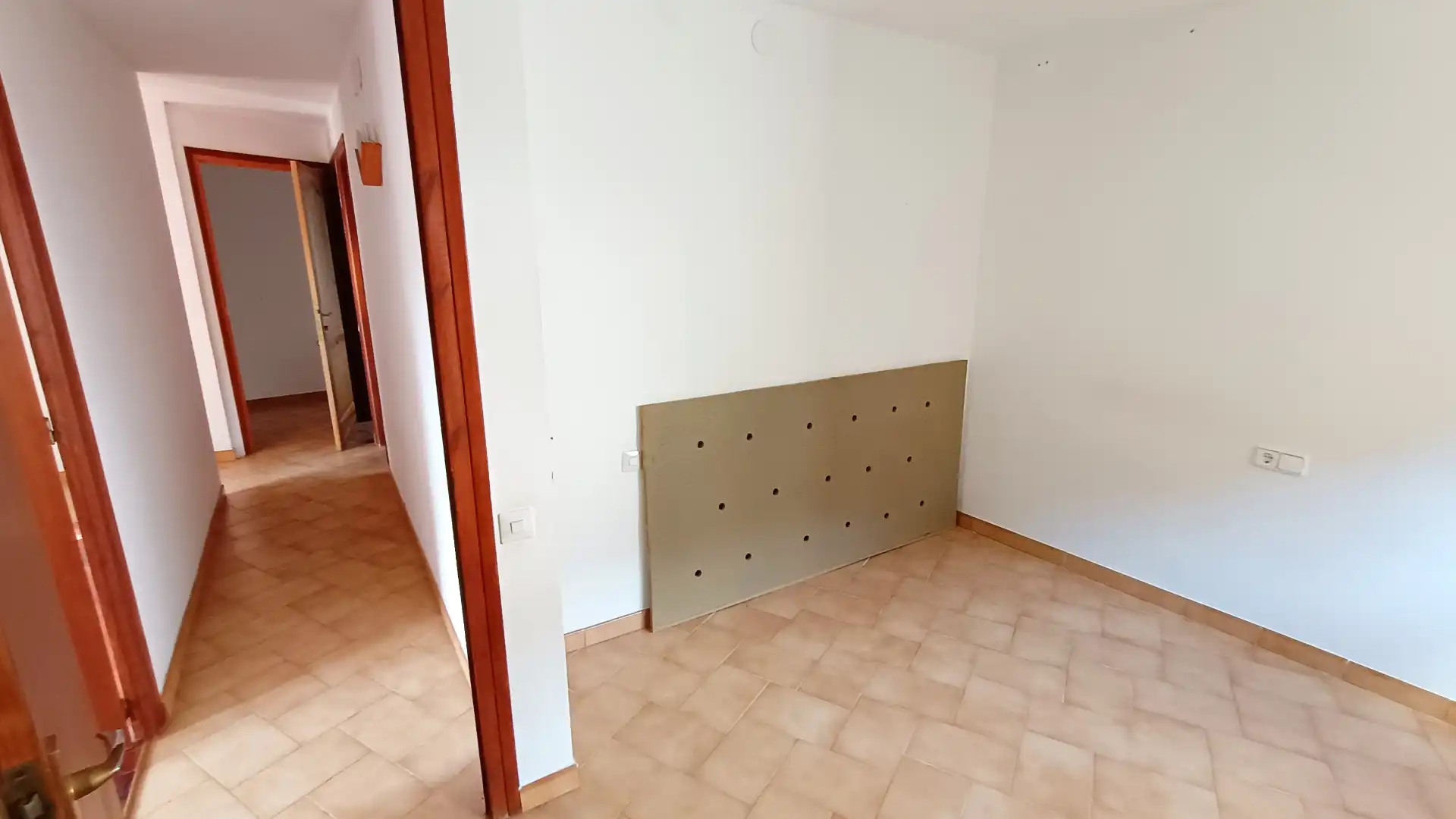 Casa o xalet en venda en Vall de Cardós amb Calefacció, Jardí privat i Parquet