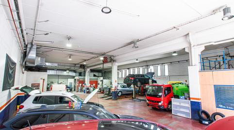 Photo 4 of Flat for sale in Av. del Dr. Severo Ochoa, Ensanche, Alcobendas