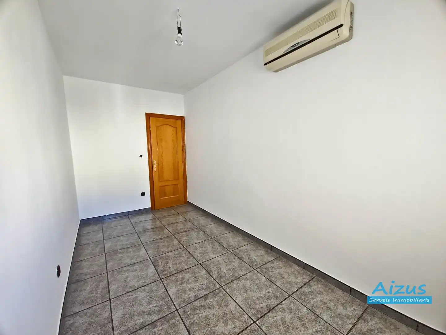 Casa o xalet en venda a Can Clos - Pinetons