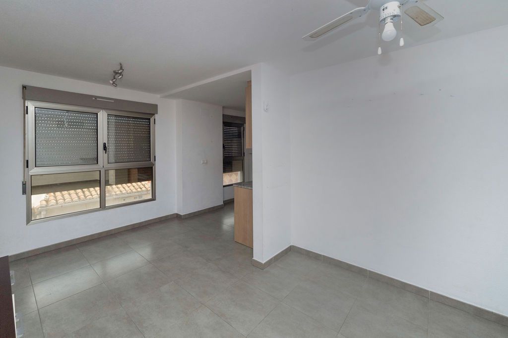 Flat for sale in Alicante / Alacant