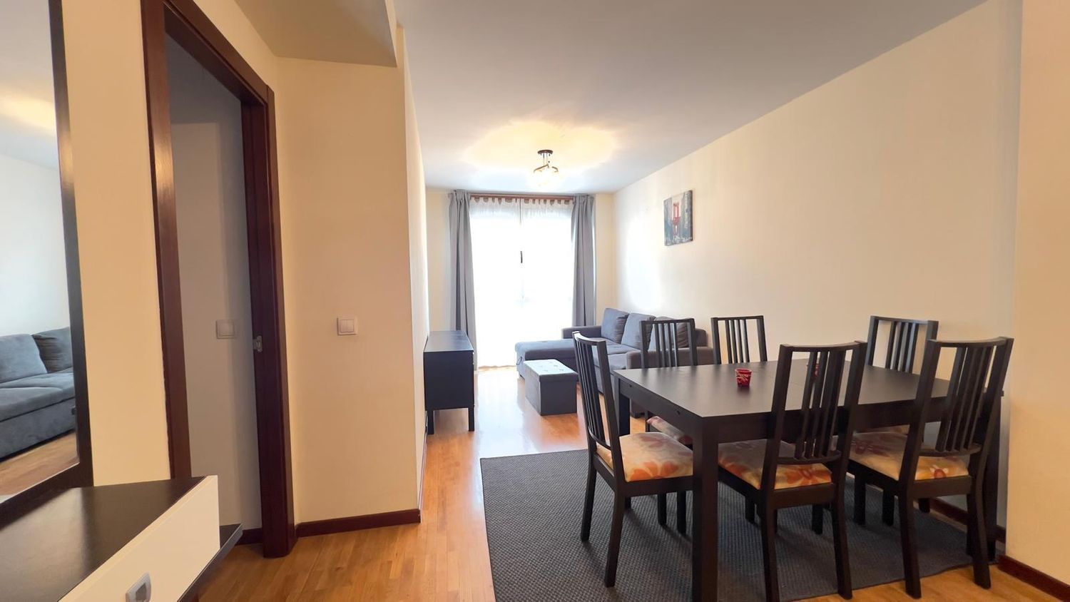 Habitación de Piso en venta en Gijón  con Calefacción, Trastero y Piscina