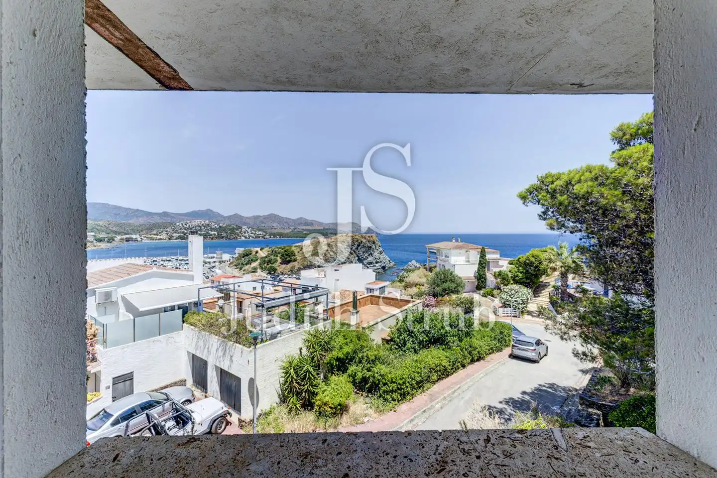 Maison avec jardin à vendre à calle Garraf 11, imagen 64