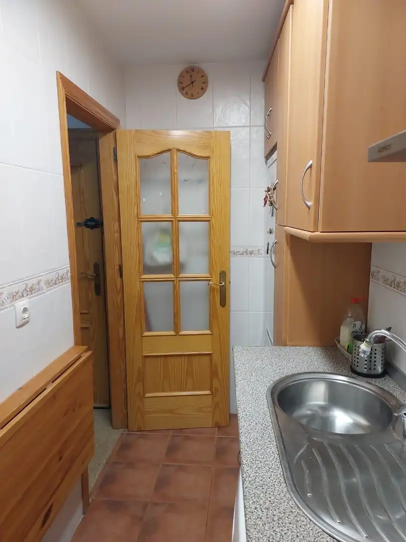 Flat with lift for sale in REAL 77, imagen 20