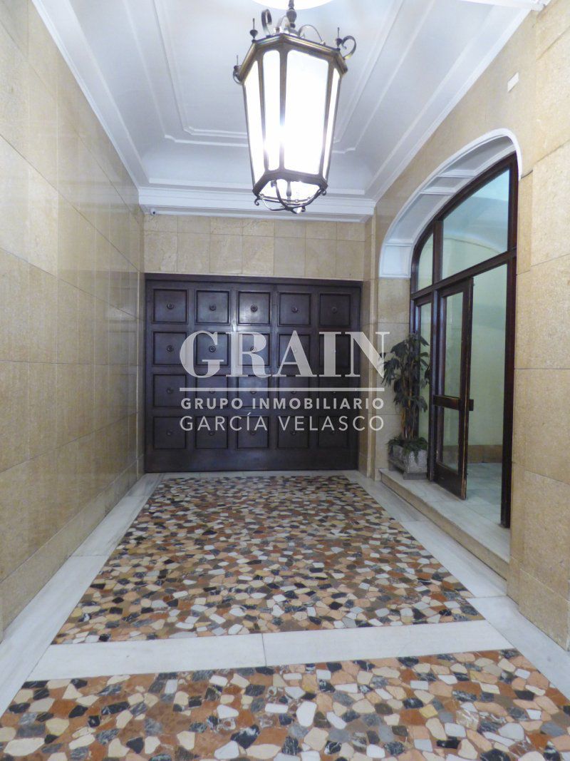 Flat for sale in  Albacete Capital  with Heating and Storage room