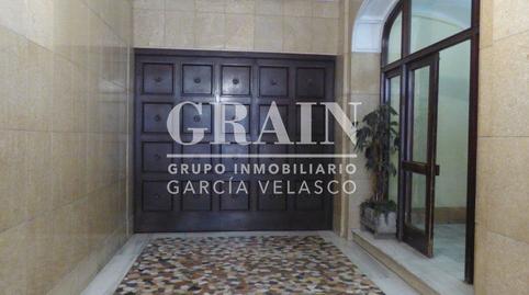 Photo 2 of Flat for sale in Centro, Albacete Capital