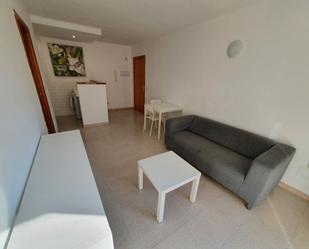 Bedroom of Apartment to rent in  Palma de Mallorca  with Furnished and Washing machine