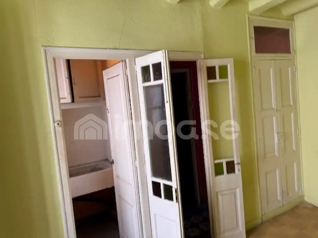 Piso en venta en Monistrol de Montserrat