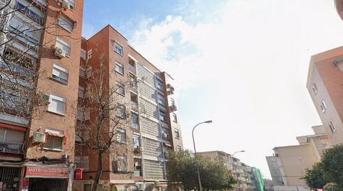 Foto 2 de Piso en venta en Camarena, Aluche, Madrid Capital