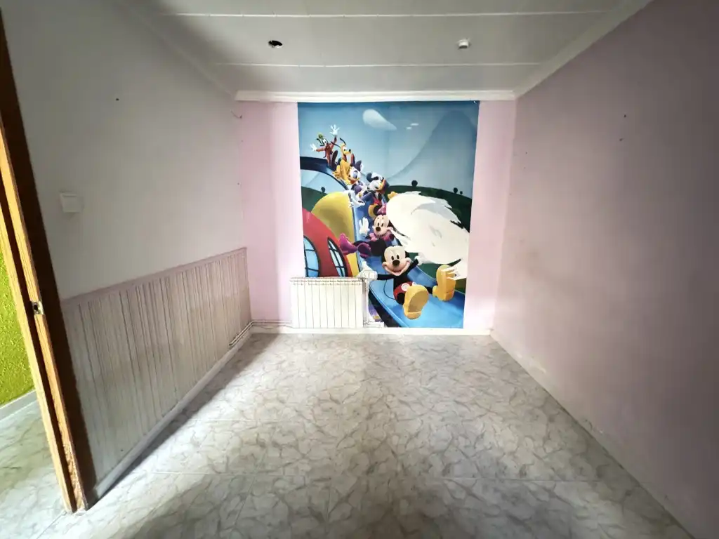 Haus zum Verkauf in Calle Colom, imagen 13