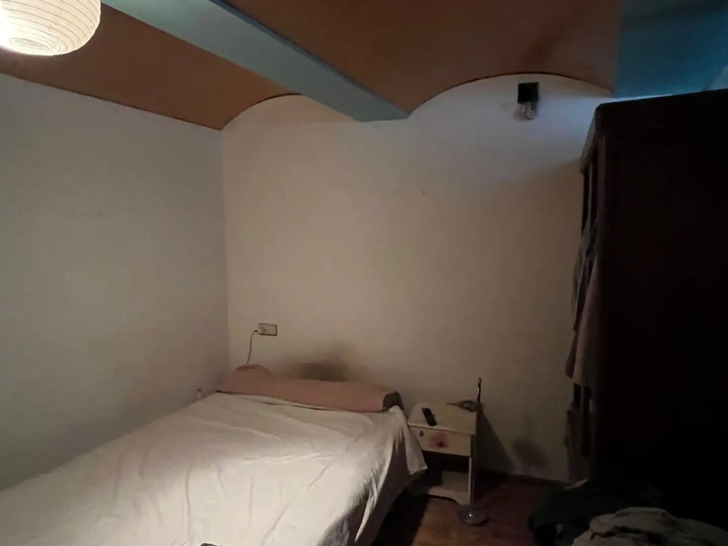Maison rustique avec piscine à vendre à Bescanó, imagen 23