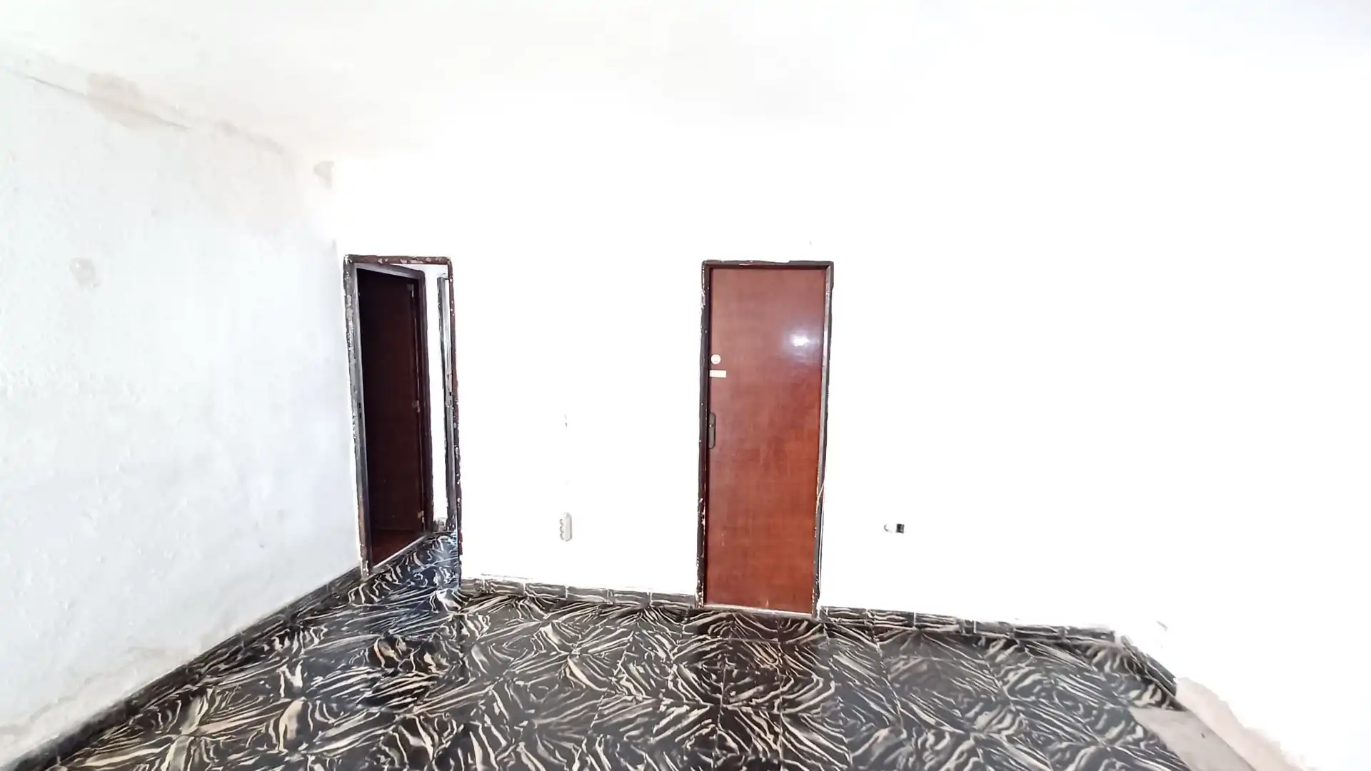 Flat for sale in C/ Padre Viñas, Els Orriols