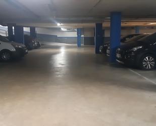Parking of Garage to rent in Sabadell