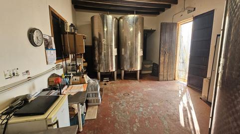 Photo 4 of Country house for sale in Carrer Ronda Nord, Sa Pobla, Illes Balears