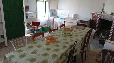 Foto 5 von Grundstücke zum Verkauf in Calle Mosquera, 5, Azucarera, Tudela
