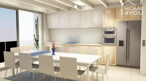 Foto 3 de Residencial en venta en S'Alquería Blanca - Calonge, Illes Balears