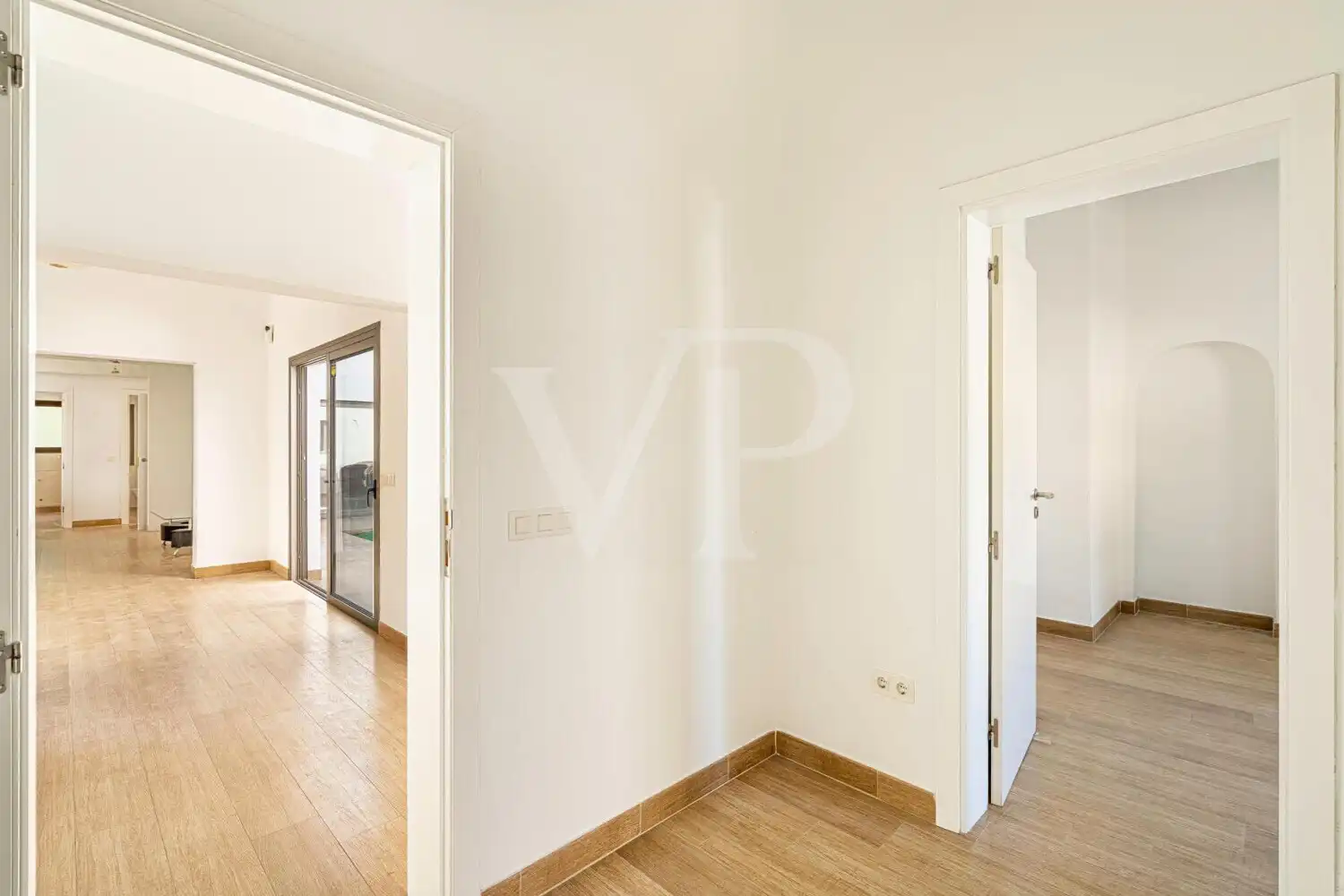 Dormitori de Casa o xalet en venda en San Miguel de Abona amb Jardí privat, Terrassa i Moblat