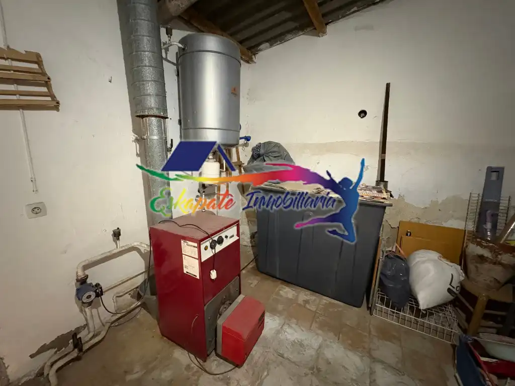 House for sale in Calle Sevilla 28, imagen 11
