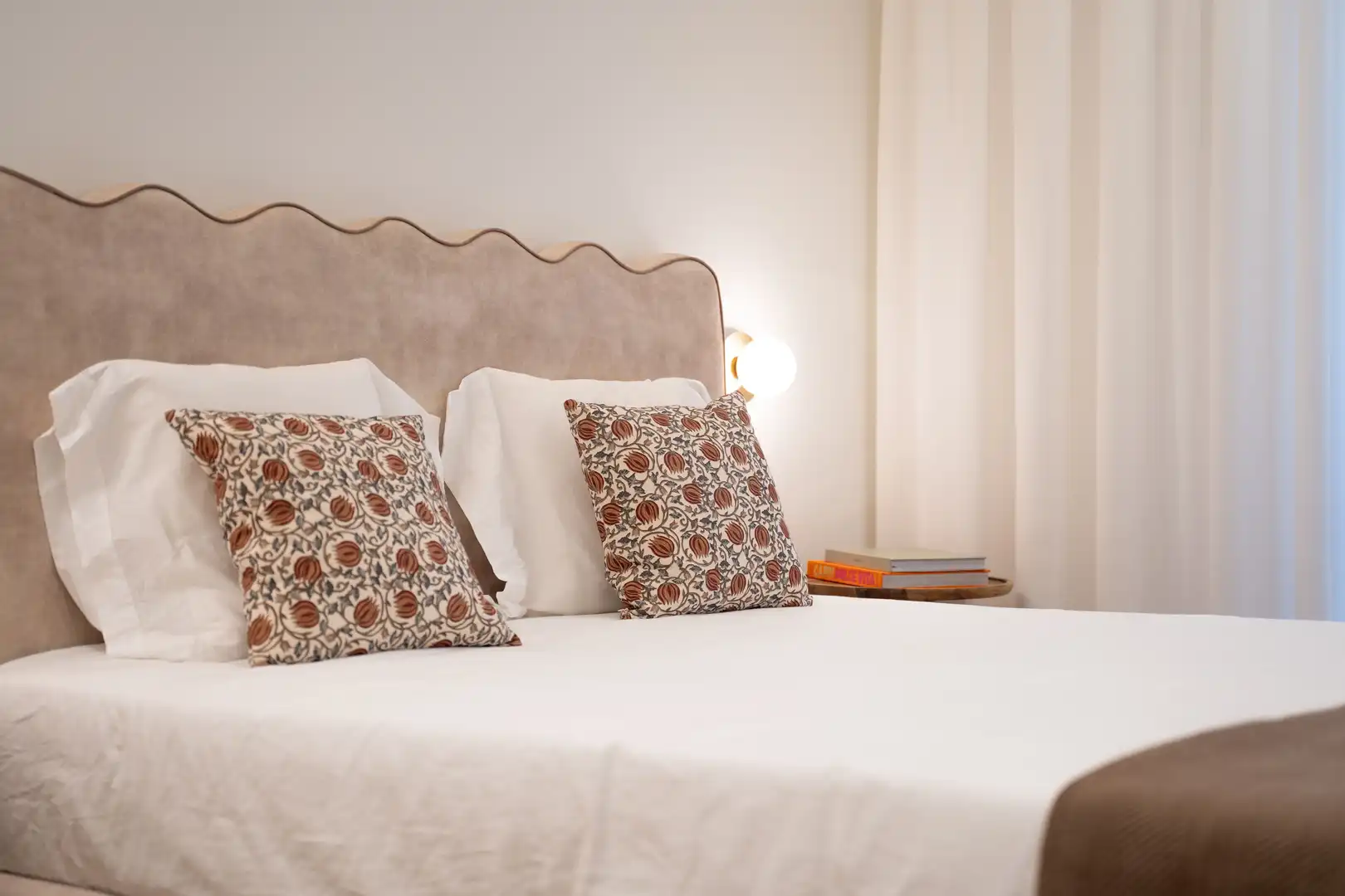 Appartement avec ascenseur à vendre à Barrio de Salamanca, imagen 32