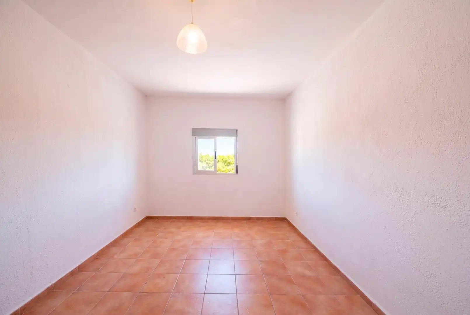 Casa rustica con giardino in vendita a Alcanar, imagen 60