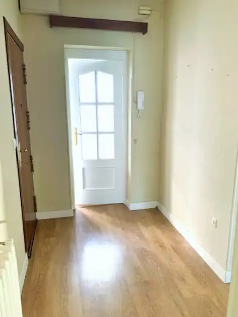 Piso con ascensor en venta en Calle del Príncipe, imagen 19