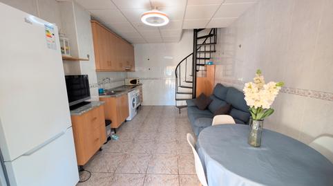 Foto 3 de Dúplex en venta en Urbanizacion Paraiso Park, 1, Los Belones, Cartagena