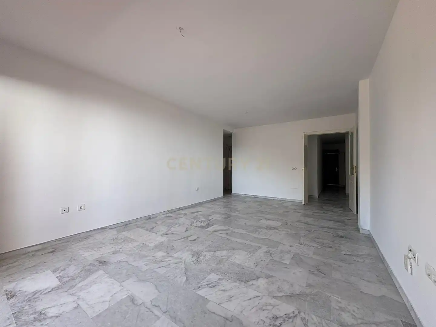 Apartment with pool for sale in Parque Victoria, imagen 4