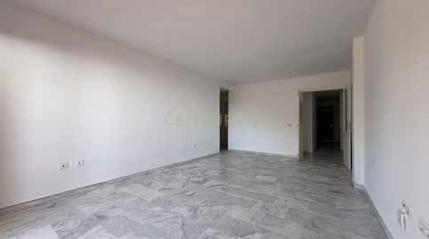 Foto 4 de Apartamento en venta en Parque Victoria, -1, La Cala del Moral, Rincón de la Victoria