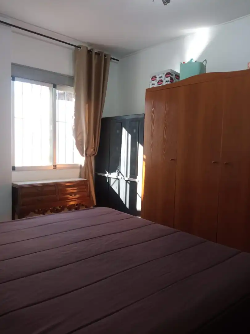 Casa rústica en venda a DISEMINADOS, imagen 46