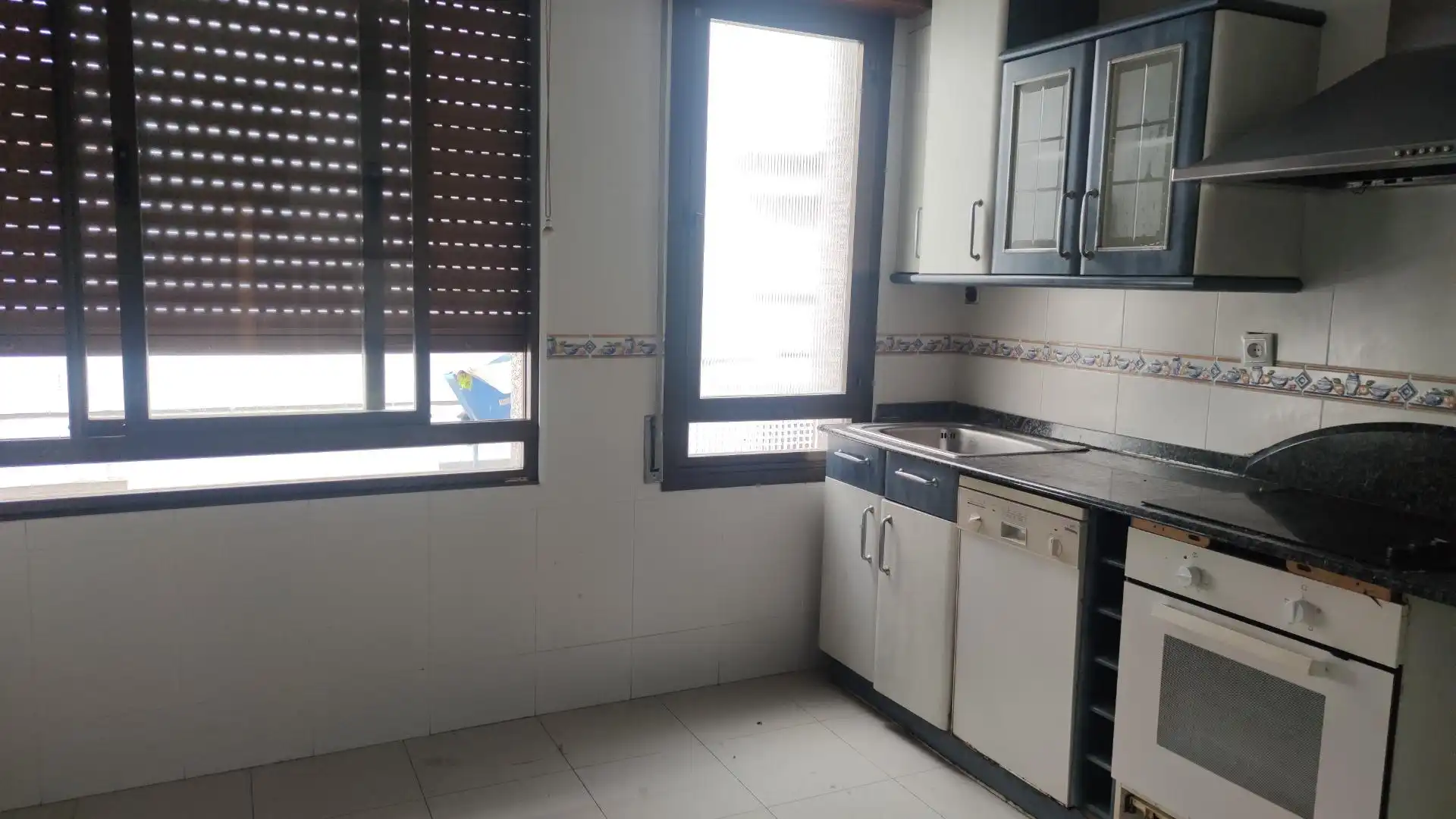 Flat for sale in Calle Portu 7, imagen 11