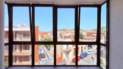 Foto 4 de Dúplex en venda a Eixample - Can Bogunyà, Castellar del Vallès
