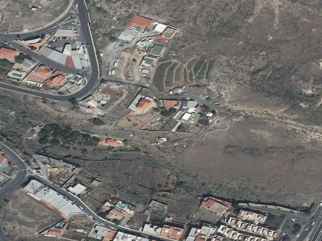 Appartamento in vendita a N/A, imagen 3