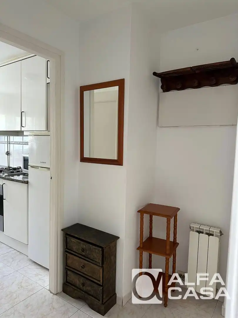 Appartamento con terrazza in vendita a Centre, imagen 4