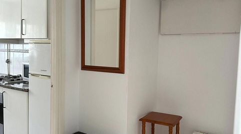 Foto 4 de Piso en venta en Centre, Lloret de Mar
