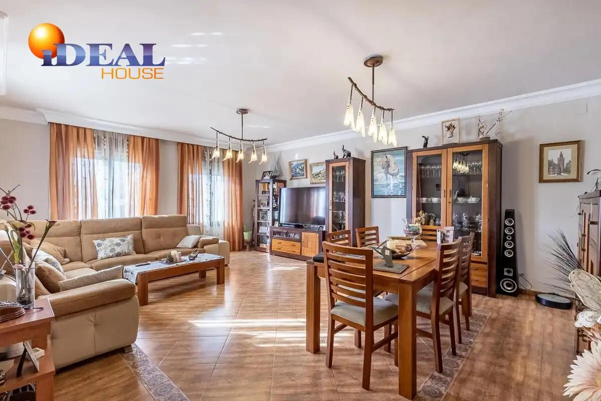 Villa mit Pool zum Verkauf in Albolote, imagen 5