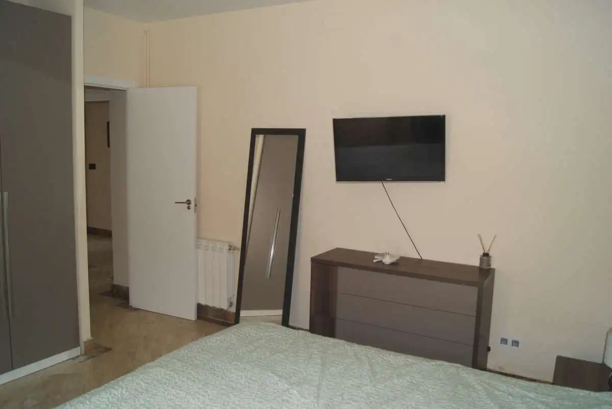 Maison avec piscine à vendre à Pla de Maset - Cap de Salou, imagen 36