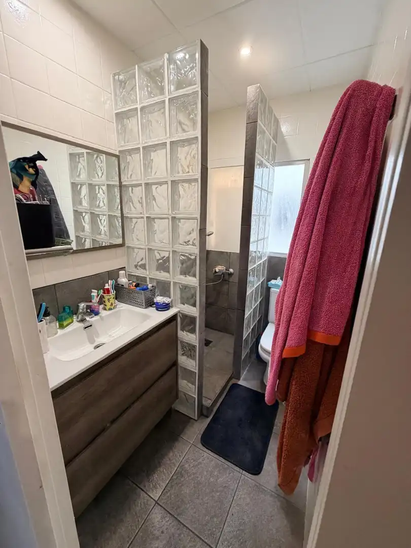 Wohnung zum Verkauf in Malgrat de Mar, imagen 11