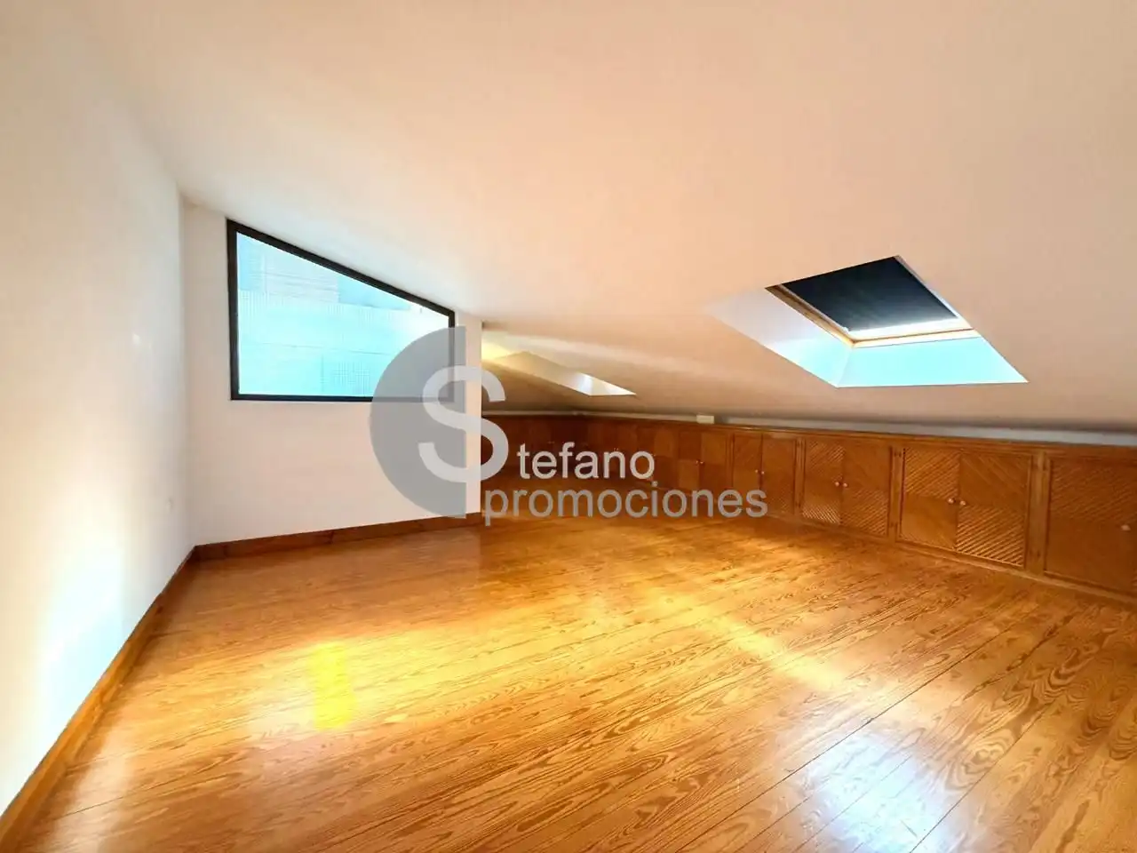 Detached homes for rent in Málaga  with Air Conditioner, Private garden and Terrace