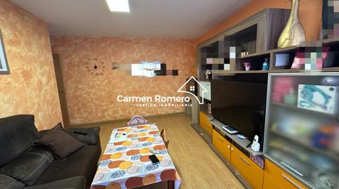 Photo 4 of Flat for sale in San Cristóbal de la Cuesta, Salamanca