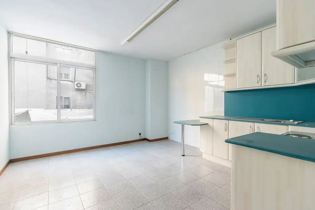 Locale commerciale in vendita a Balmes, imagen 19