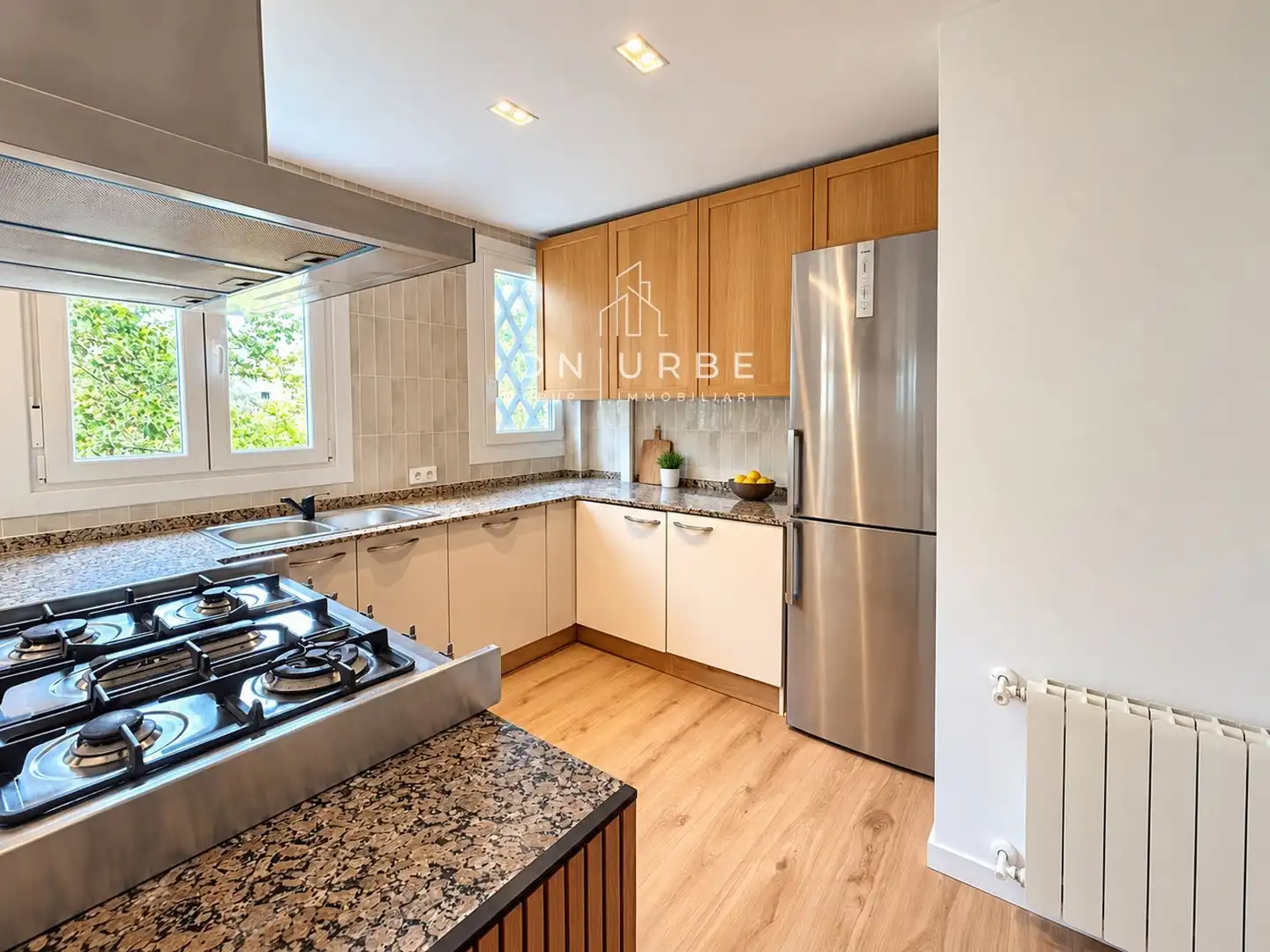 Appartement avec ascenseur à vendre à Sant Carles, imagen 11
