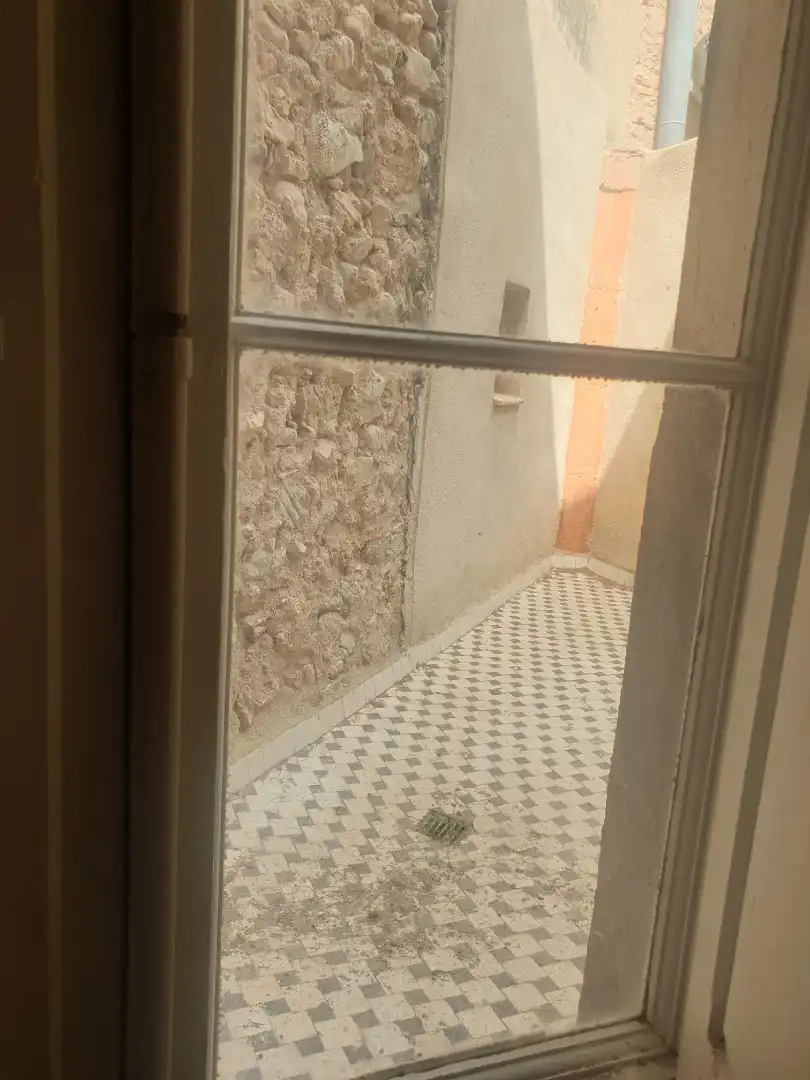 Local de alquiler en Mont-roig del Camp