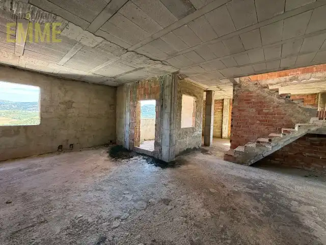 Casa en venta en Casco Histórico, imagen 11
