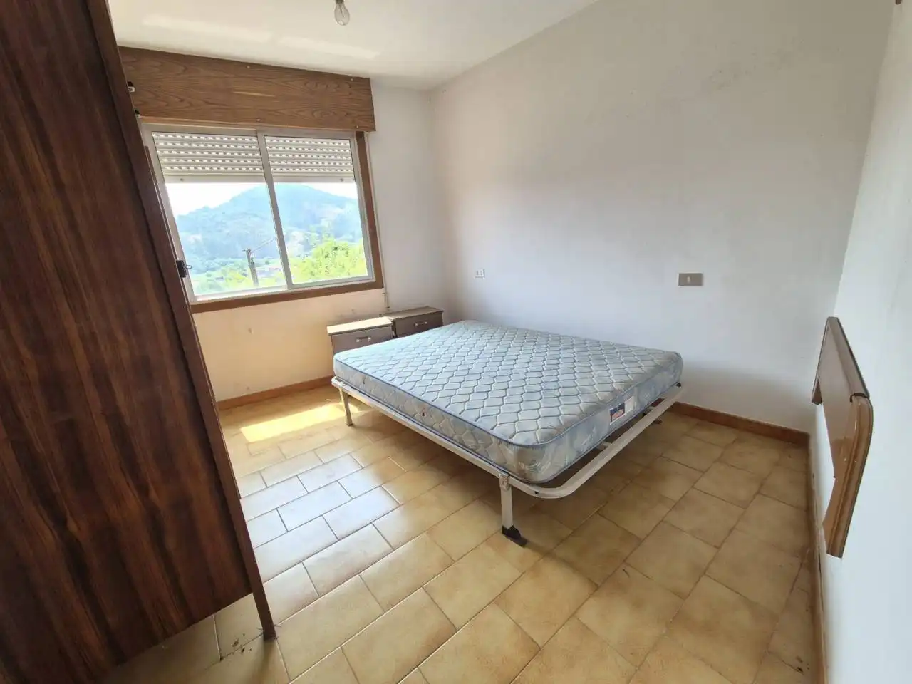 Casa in vendita a Calle Periferia, imagen 22