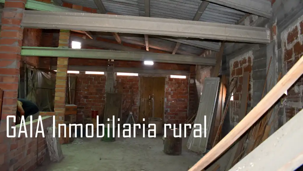 Adossat en venda a Maella, imagen 13