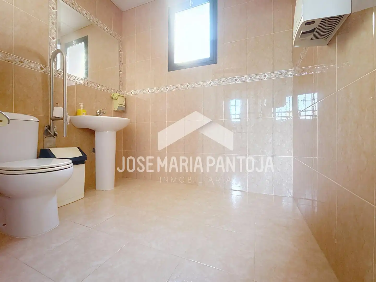 Gewerbefläche zum Verkauf in Jerez norte - Montealto - Pozoalbero, imagen 28