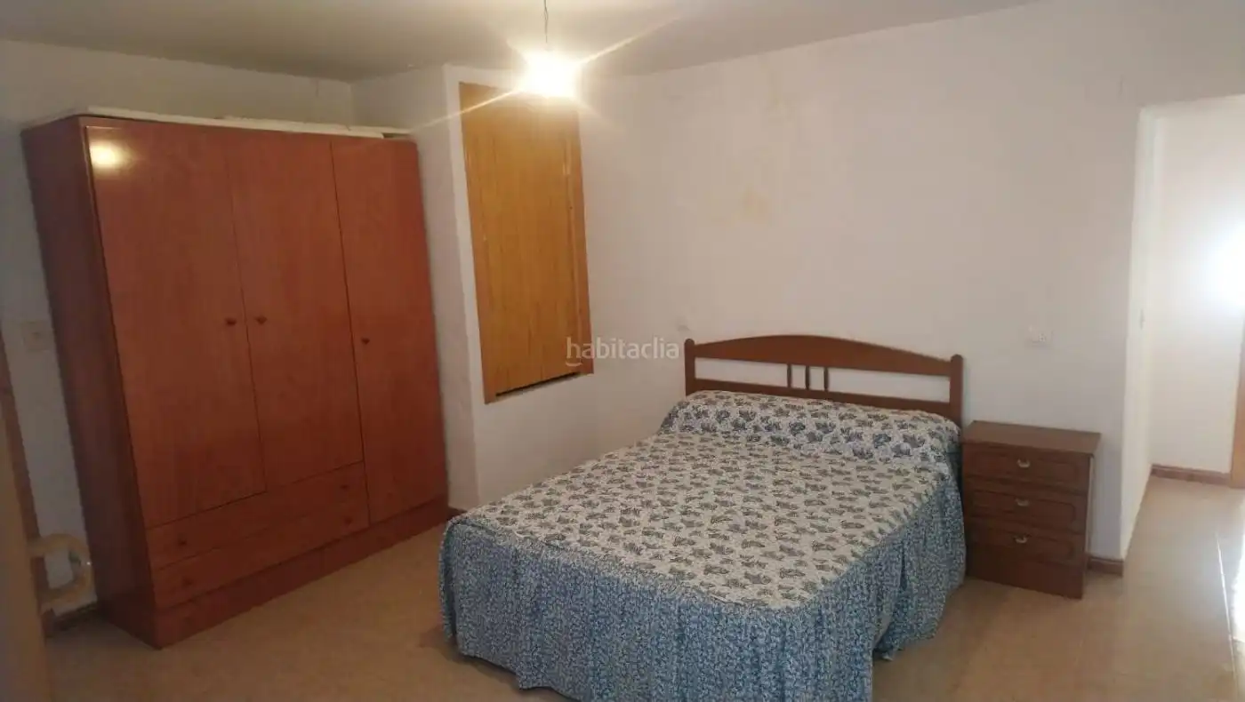 Casa en venda a Calle Doña Ana 21, imagen 12