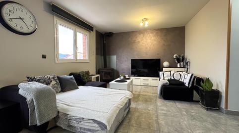 Photo 2 of Flat for sale in Barri Mion - Puigberenguer, Manresa