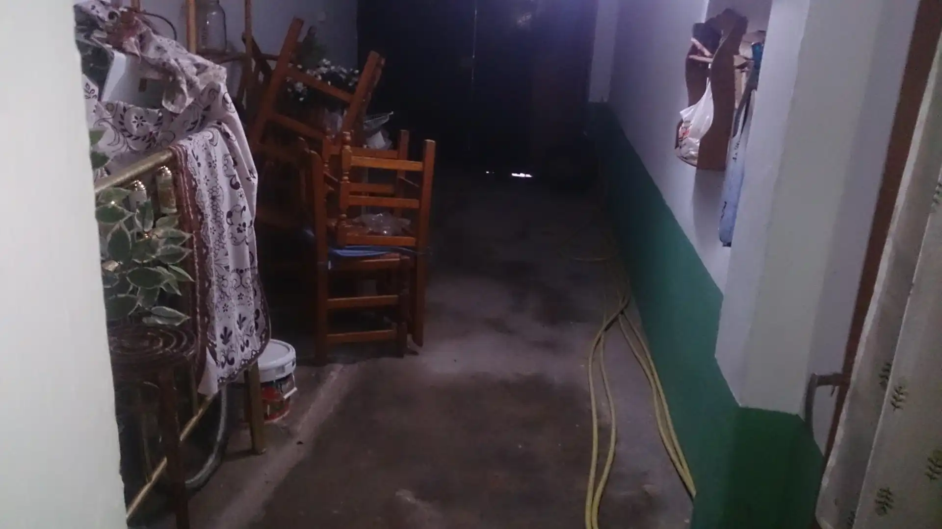 Casa en venda a Daimiel, imagen 17