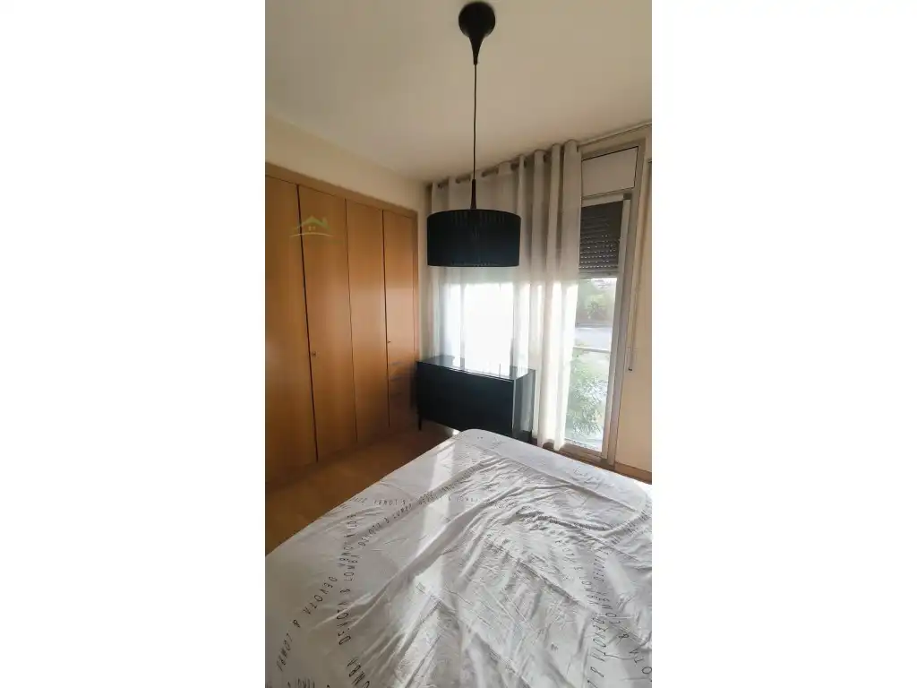 Bedroom of Flat for sale in Sant Sadurní d'Anoia